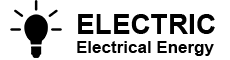 Shenzhen Iguud Tech Co., Ltd.