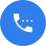 13825296486
